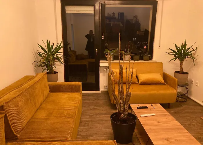 Appartamento Cozy Remich